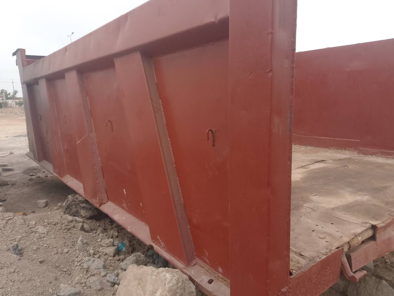 بدي خمسه متر 15ورقه بصره قضاء الدير ***********
