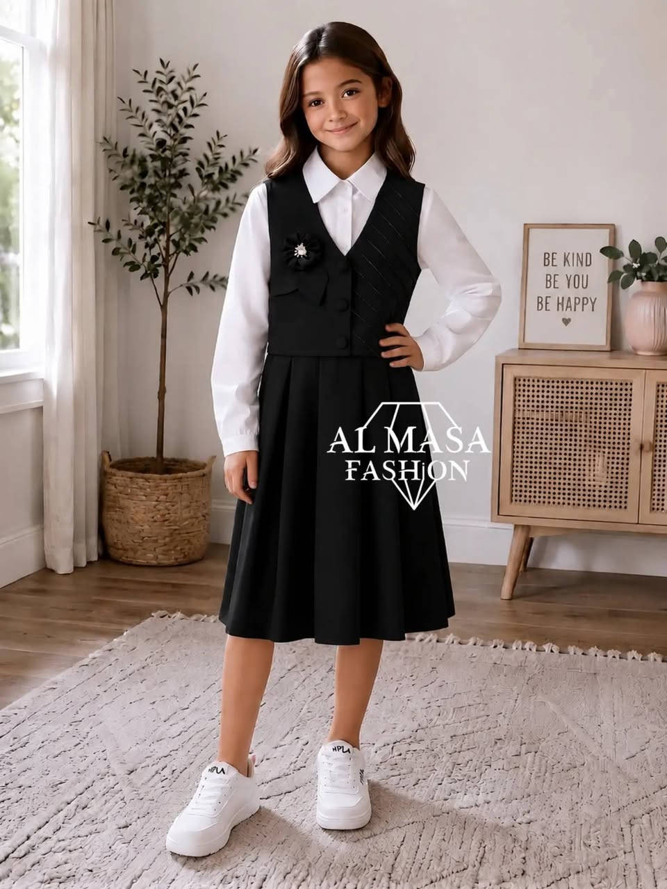 معمل خياطة الماسة كل الموديل من خياطتنه وتصميمنه 
للحجز واتساب ***********

صفحتنه 
Al masa fashion
