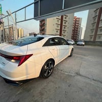 النترا لمتد • ٢٠٢٢ • ماشية ٤٨٠٠٠