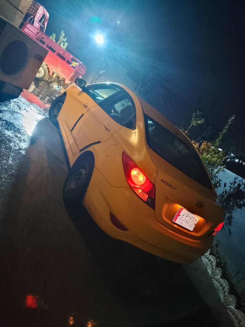 سڵاوهاوڕێیان ئەم ئەکسێنتە بۆفرۆشتنە نرخی 45محامەلەکەم شوێن ڕەواندوزگێڕمەکینە سبغ سەقف وحیزام بڕاوەمەدەنی بەشەرت ئەوەلیات جنوبی لەگەڵە ***********
