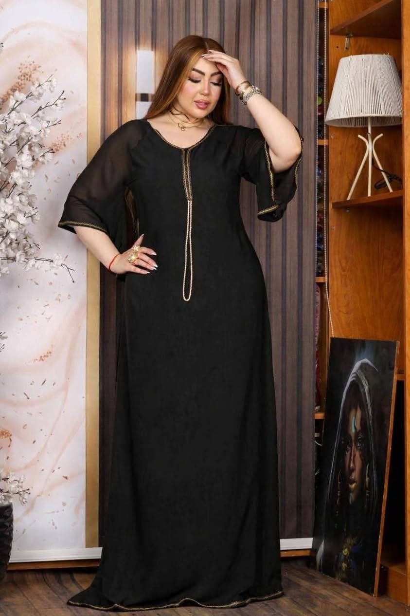 قناة تلكرام جملة
https://t.me/+TNVBYlfD_hxkMDAy


**إذا كنت صاحب هذا الإعلان وتريد حذفه لأي سبب، رجاءا أرسل رسالة إلى الدعم الفني**