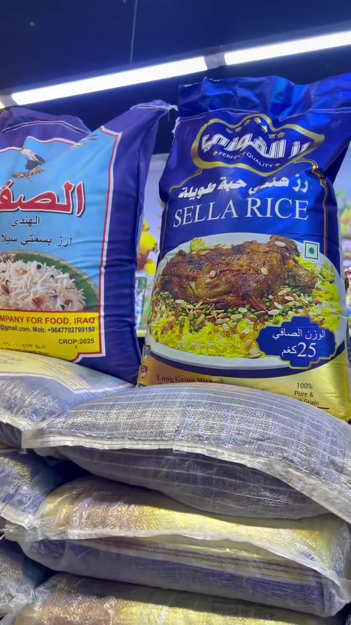 هذا العرض الكم خدام الحسين ع
التمن صار عليه عرض وخصم ( نجف قرية الغدير )


**إذا كنت صاحب هذا الإعلان وتريد حذفه لأي سبب، رجاءا أرسل رسالة إلى الدعم الفني**
