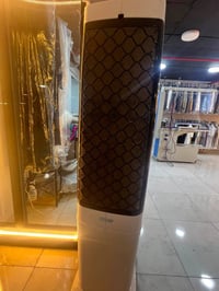 مستخدمه اسبوع • حجم كبير • ضربة صغيرة