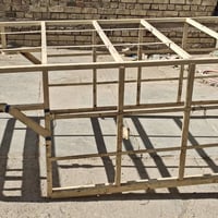 محجر • للبيع • كلشي