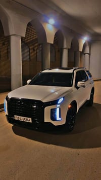 بلاسايد ٢٠٢٣ • فتحه سقف • مكينه ٣٨٠٠