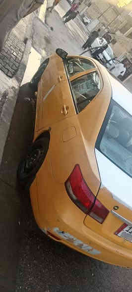 السلام عليكم موديل 
بي واي دي  13/كير عادي بسمي 
كله بلاديه سياره كامله فقط
خياس بالهلال ومسوي 
 ومضح بصور تبريد شغال
كهربائيات كله شغاله فتحه القماره تشتغل
مكينه هونده لا صرف ولا بخار بلادي زوج
تايرات صار شهر من شادهن على وضع شركه
*********** سعر 52
