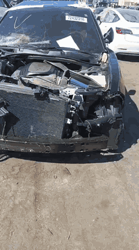 جارجر ٢٠٢٣   داايتوانا فول. سعرها مناسب  كامله مصلحة بدون رقم فقط نواقص بسيطة  باسمي مكانها زيونة   شارع فلسيطن 
***********  وتساب او اتصال  السعر ٢١٠
