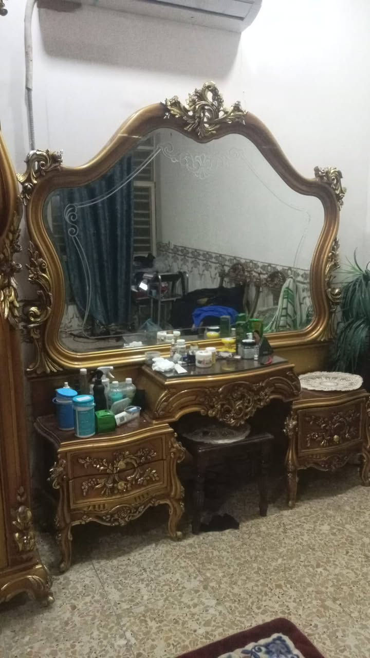 غرفة زان مصري  850 وبيه مجال


**إذا كنت صاحب هذا الإعلان وتريد حذفه لأي سبب، رجاءا أرسل رسالة إلى الدعم الفني**