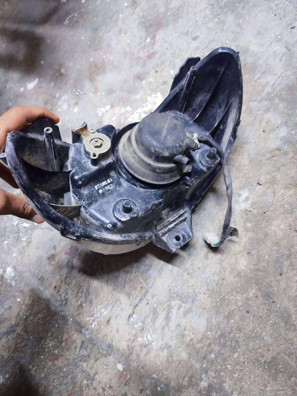 غراض سبيسي تفصيخ
تواصل ***********
