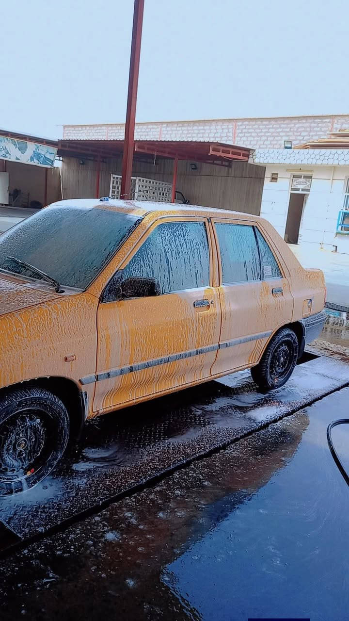 السلام عليكم السعر24ورقه
*********** بي واتساب 
***********بي واتساب
 سايبه البيع 2016 بسمي سياره جاهزه وحلوه  تبريد شقال غير متوجد على فيس فقط رد واتساب 
حيل متوزي على بيعته الله شاهد عليه
