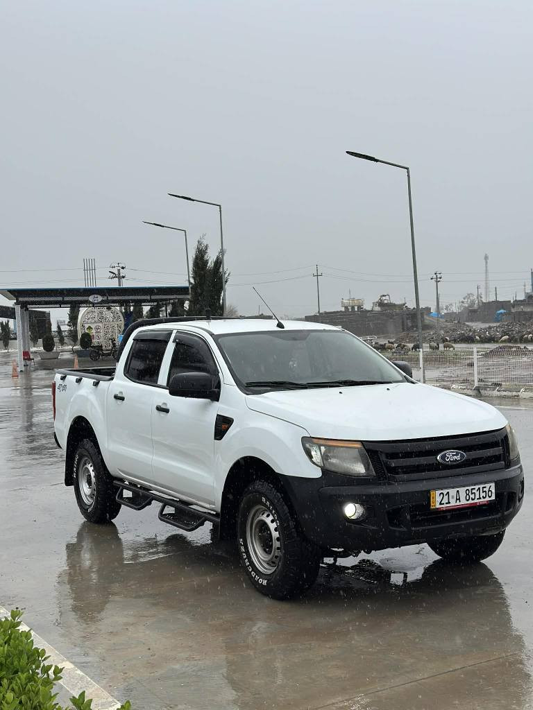 فۆرت ڕنجە رە مە کینە گازە سوپە رە پە آنجکتە رە دبڵ آکسلە مودیل2012 یە گێڕومە کینە وآکسلودبڵ آکسلی بشرت بێی سبوخە بێی تە حدیلە سنە وی تا2030تازە یە تە حویلوغرامە وە کالە بشرت سحری120ورقە ومجالێکی زۆرکە م موبیل***********فایبرووآتساآپی لە سە رە رانية, السليمانية
