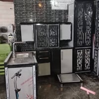 كونترات • استعمال شهرين • نضيف