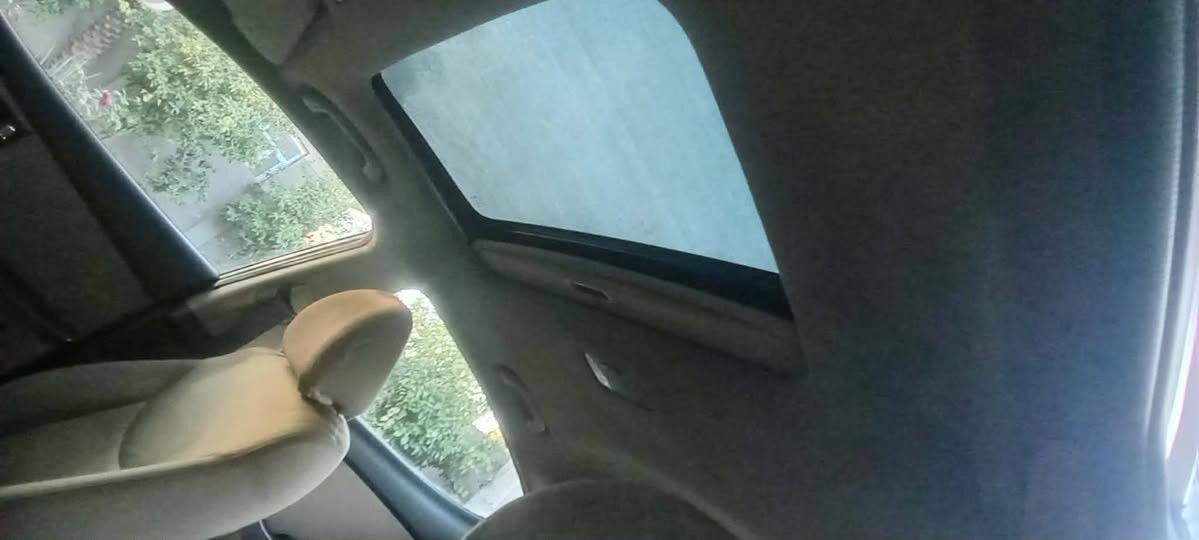 مكلفة بالنشر 
السلام عليكم النترا ٢٠١٤ رقم بغداد ماشيه ١٢٤  مكفوله من الصبغ والتبديل عدا المأشر عليها حجم المكينة ١٨٠٠ ممفتوحه موصفات فتحه سقف مري شفط تحكمات اشاير بالمري يدات نيكل مكانه السياره بابل الحلة سعرها ١٢٤  ***********
