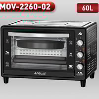 غسالة صحون • تنزيلات • مجمع الأوربي الهابش