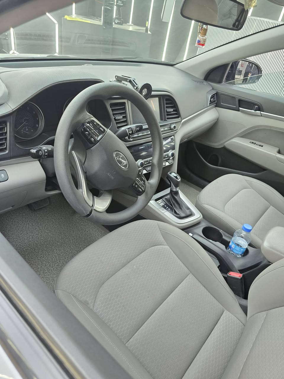 النترا موديل ٢٠ للبيع موضح بسياره كامل التفاصيل 
***********
