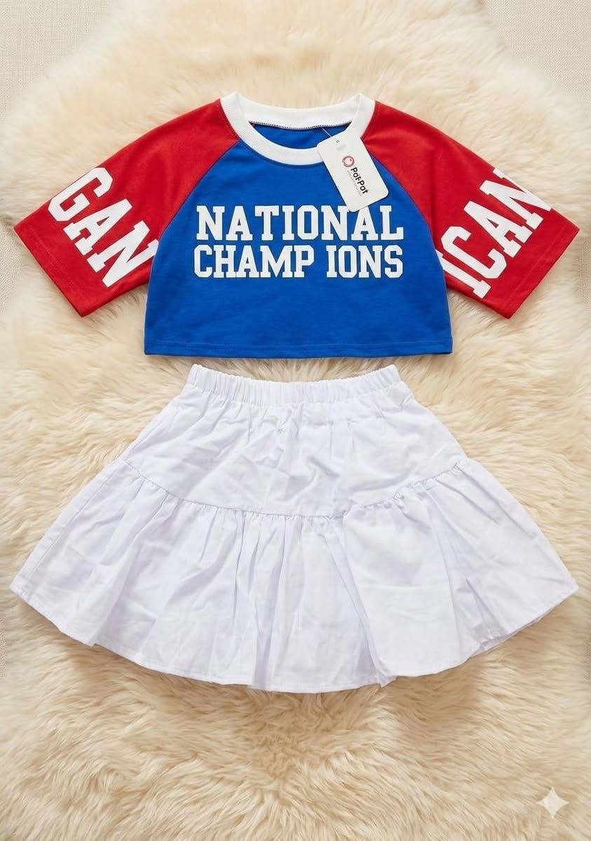 كلهم ب١٥ الف


**إذا كنت صاحب هذا الإعلان وتريد حذفه لأي سبب، رجاءا أرسل رسالة إلى الدعم الفني**