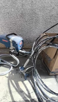 قيم بلرضي الله وخذ اني مشتري 175 مره وحده مستخدم. 07714495080