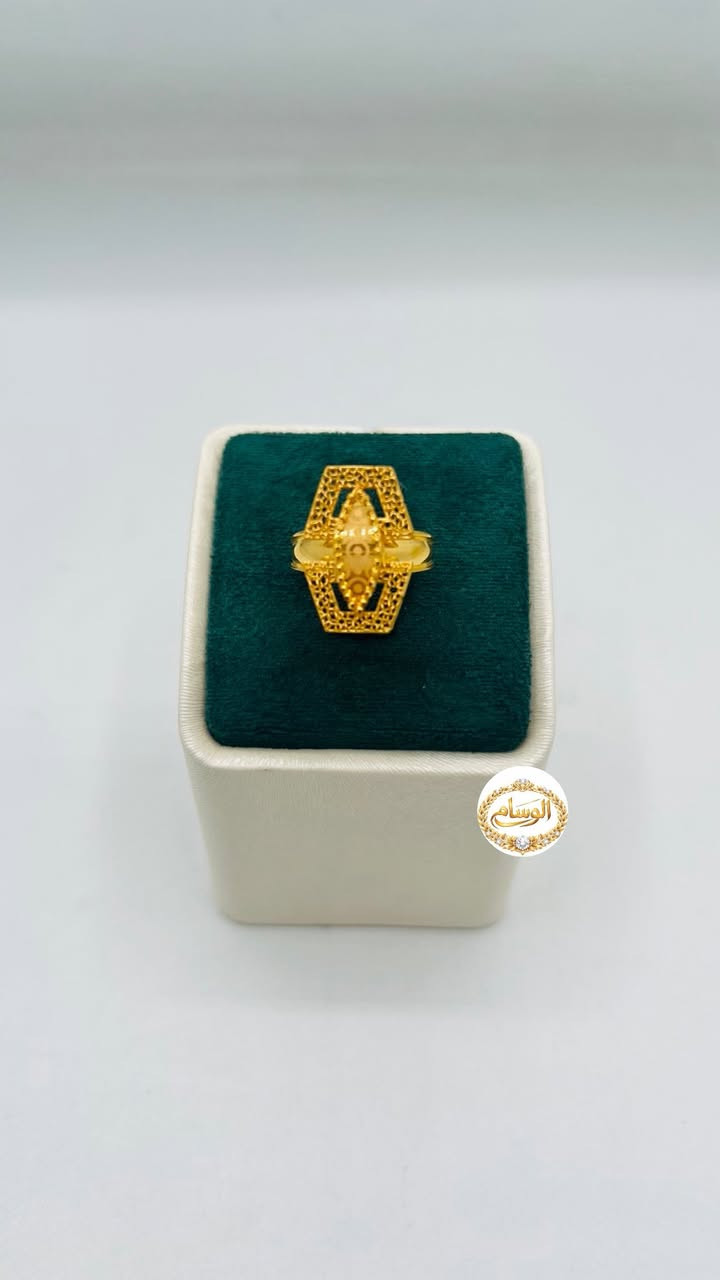 دللي إطلالتك بلمسة فخامة وأناقة💍

📍زورونا الانبار هيت الجري مقابل شارع الحمام


**إذا كنت صاحب هذا الإعلان وتريد حذفه لأي سبب، رجاءا أرسل رسالة إلى الدعم الفني**