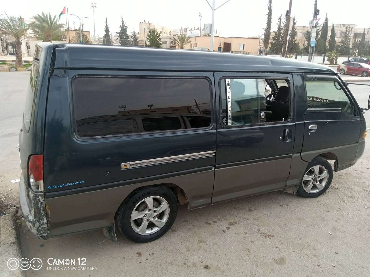 عاجل
هونداي h100 موديل 97 فحص خالي قص قلبان خالي غيار متور جيد فحص 55 جير فحص بككس فحص بطاريه جديده مكفوله سلف جديد غرفه نضيفه مرخص سنه كامله مطلوب فيه 2700 الشرا ما بقصر معو 

0778120270


**إذا كنت صاحب هذا الإعلان وتريد حذفه لأي سبب، رجاءا أرسل رسالة إلى الدعم الفني**