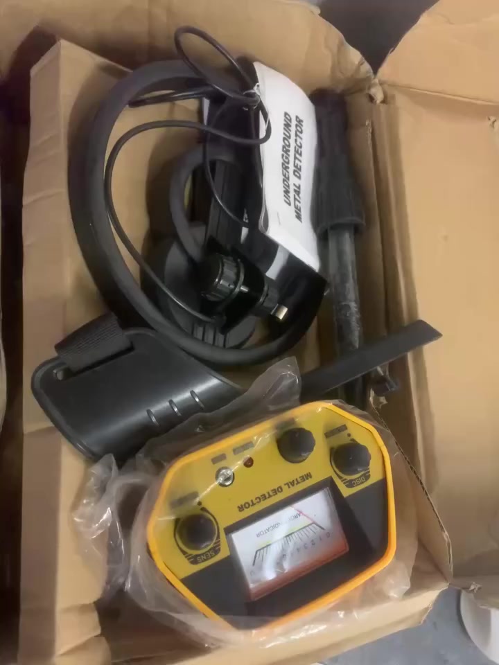 للبيع 25 مع توصيل


**إذا كنت صاحب هذا الإعلان وتريد حذفه لأي سبب، رجاءا أرسل رسالة إلى الدعم الفني**