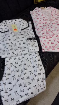 ملابس • حساب تيليجرام