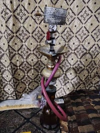 ناركيله طه للبيع نضيفه السعر 50الف 07760772824