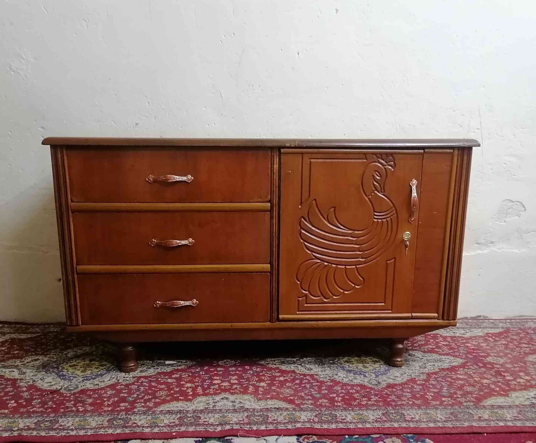 ميز للبيع ب ٦٠


**إذا كنت صاحب هذا الإعلان وتريد حذفه لأي سبب، رجاءا أرسل رسالة إلى الدعم الفني**