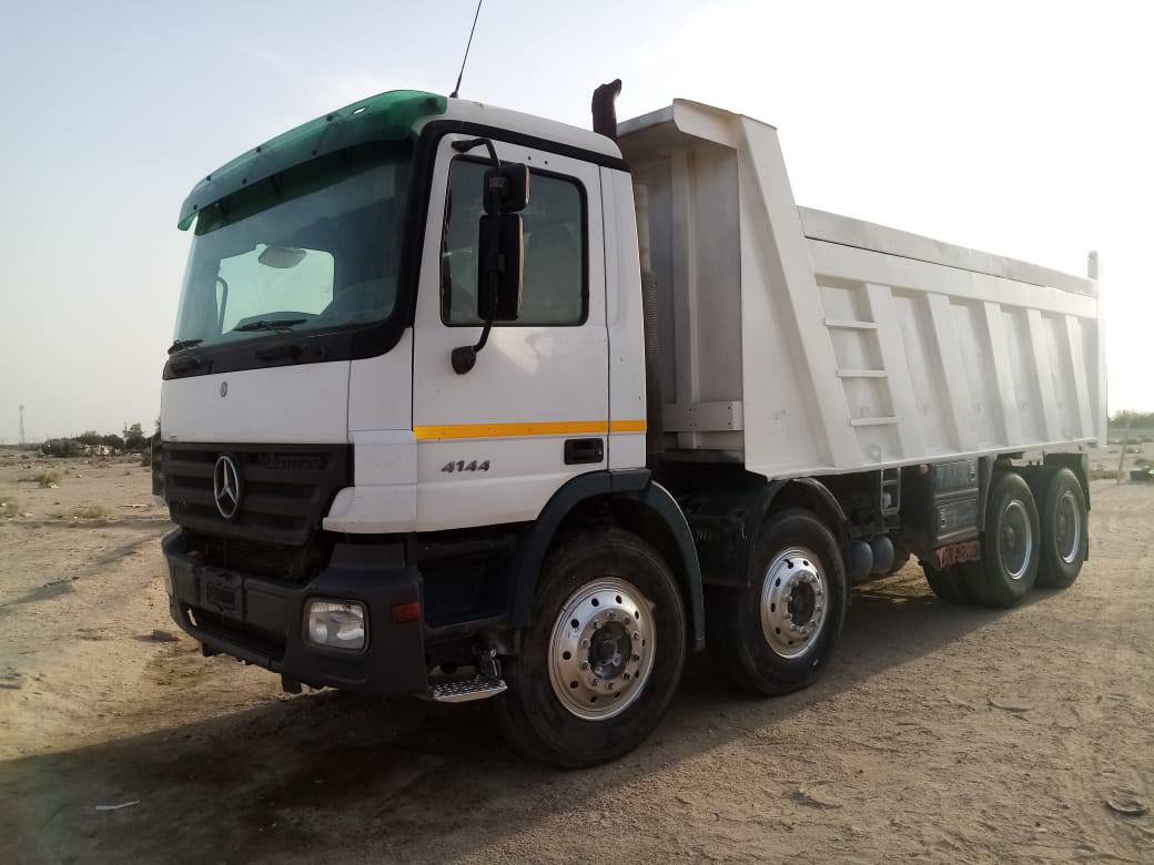 كتروز 2004كير عادي جديد مكينه لا تنقيص ولا تبخير حجم 44 6 سلندر  مجموعة نص جياف جديدة سيارة شيال سعر سياره ((460بيه مجال لشرايه))بدي جديد  رنك صاج 24 جدد  ***********
