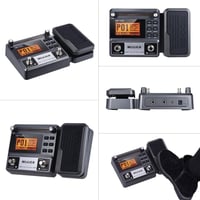 دواسه كيتار • جديده