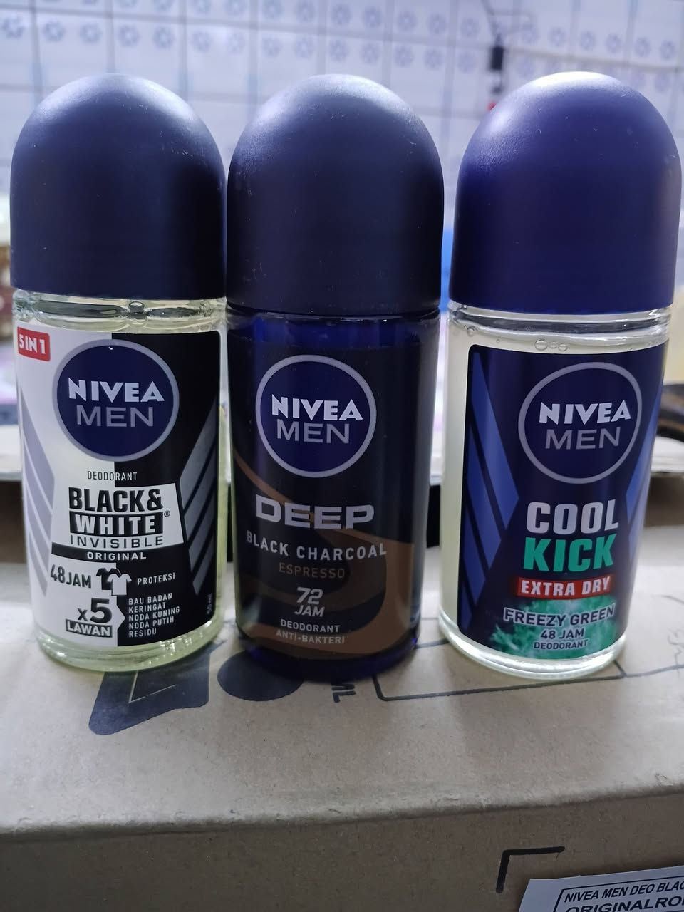 منتجات كوزمتك اصليه جمله فقط للحجزالاتصال على هذا الرقم ***********
