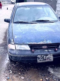 سيفيه • رقم ديالى • مكفوله