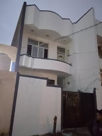 قرب جامع مدينه المنوره • ١٠٠م • ٣ غرف