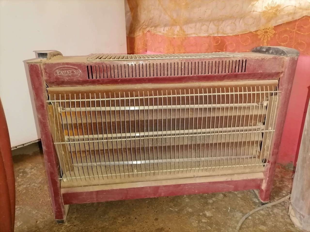 للبيع
***********
