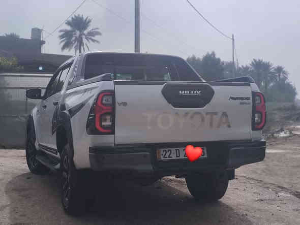 سلام عليكم
ادفنجر لل بيع مكفوله . موديل 2022 . السعر 355 بيها مجال . 
استفسار/ ***********
