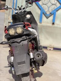 سكنس جبلي للبيع ختم واحد السعر 650 مكاني بغداد 07831714030