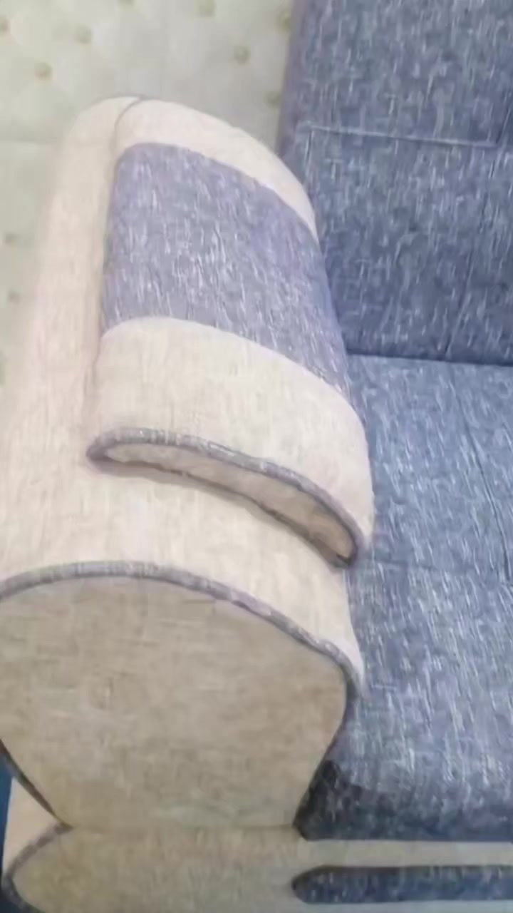 تخم وسبلت للبيع العنوان الديوانيه شارع 30


**إذا كنت صاحب هذا الإعلان وتريد حذفه لأي سبب، رجاءا أرسل رسالة إلى الدعم الفني**