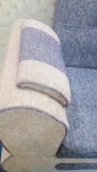 تخم • سبلت • الديوانية شارع ٣٠