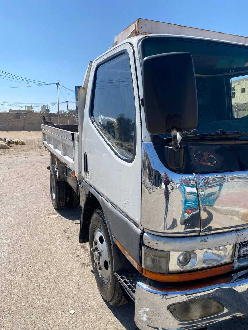 كنتر بزون سعر 135بيه مجال كربلاء الامن الداخلي ‏‪***********‬‏
