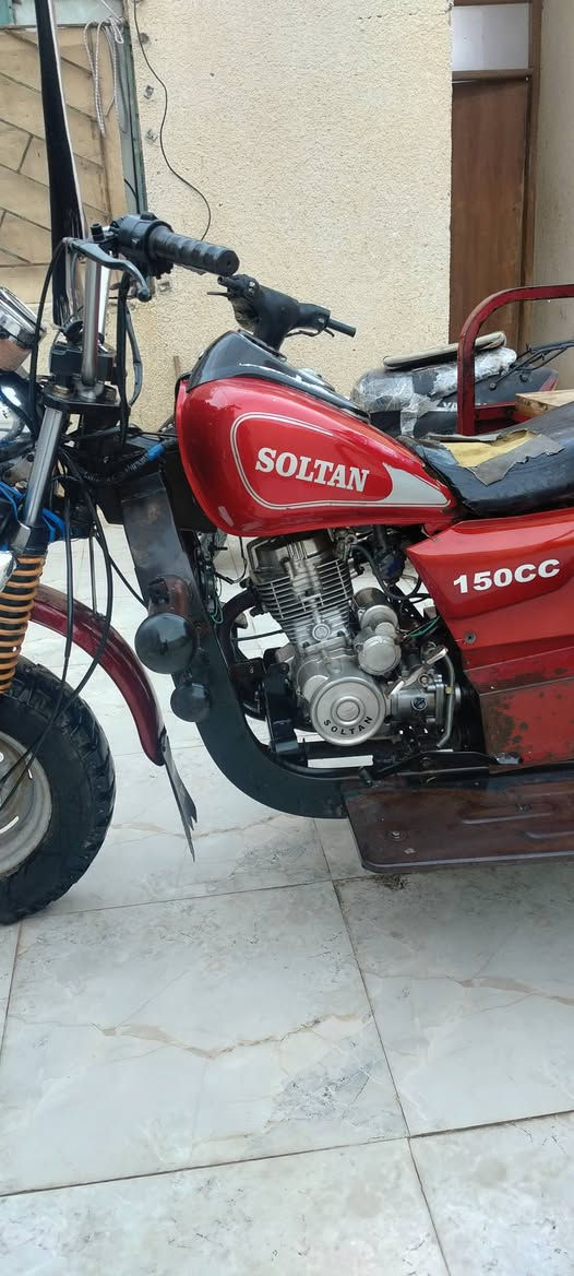 ستوته سلطان للبيع موديل 21 كله شغال مكفوله كفال عامه للتواصل مع الرقم ***********
