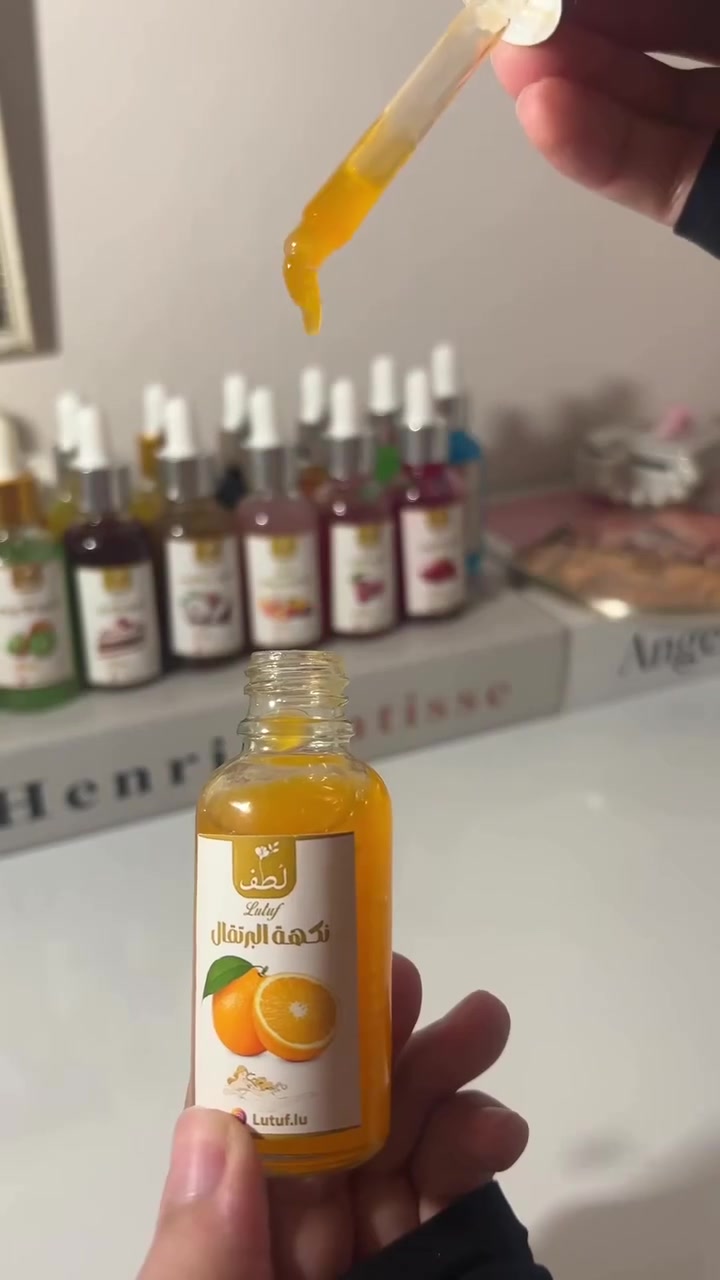 الحلوى الفرمونية طعم مختلف 😋
للعرائس والمتزوجات 

لكسر الروتين 👩‍❤️‍💋‍👨 إستعملي قطرات الفرمونية الطبيعية لي تزيد الجاذبية والانسجام 
اختاري الذوق اللي يعجبك واستمتعي بحياة عاطفية أكثر 
اطلقي سحر الأنوثة بعطر فرمون مغري  يجمع بين الترطيب اللمعان وجاذبية عطر تخطف الأنفاس

امن للتذوق والاكل
───────────────
  اسعار التوصيل❥
•داخـل الكـوت. 👈 2,000
•اقـضـيـة ونـواحـي  👈4,000
•بـغـداد 👈5,000
•الـمـحـافـظـات 👈6,000 
─────────────────
•لـلحـجـز رقـم ☏وعـنـوان💒
•مـمنـوع الـغاء الطـلـب بـعد الـتـثـبـيـت❌ 
─────────────────
فحص الطلب  لتأكد قبل الشراء بوجود المندوب فقط ✊غير مسؤولين بعده مغادرة المندوب 🏍️

─────────────────
رابط قناة التلي 👈  https://t.me/dkkfic
───────────────── 
رابط الانستا 👇
https://www.instagram.com/lyfstyl6018?igsh=aWg3N3NvMzYzYWZw


**إذا كنت صاحب هذا الإعلان وتريد حذفه لأي سبب، رجاءا أرسل رسالة إلى الدعم الفني**