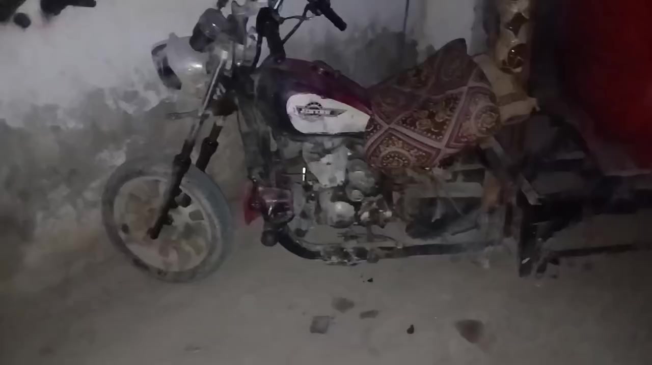 السلام عليكم ستوته للبيع شغاله كهربائيات جاهزه سعر 500 وبيها مجال***********
