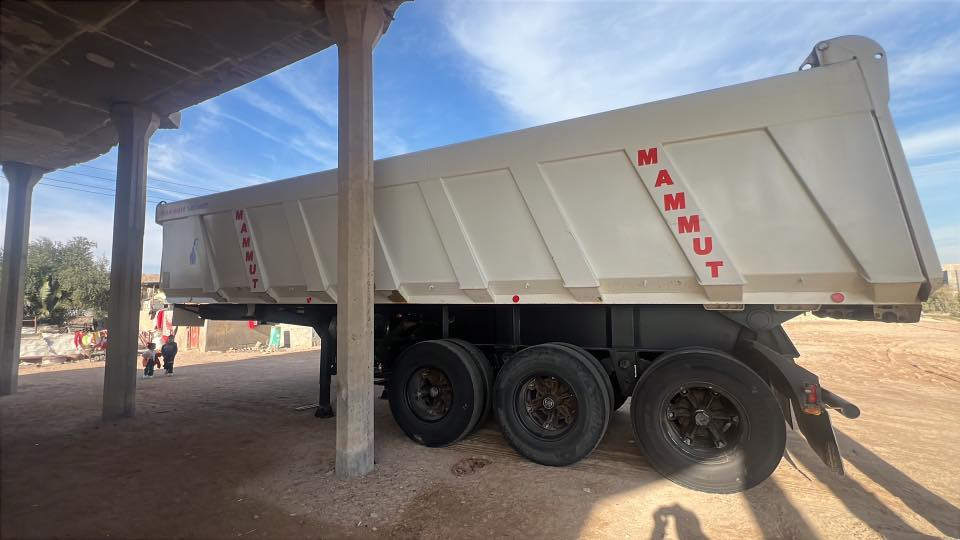 للبيع ذرعه 48 السعر365 الاتصال*********** عربانه كفاله
