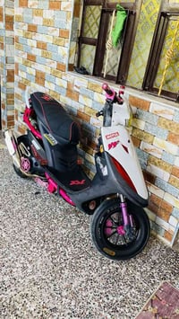 ماكس • مكينة بلادي • المسيب الحاميه