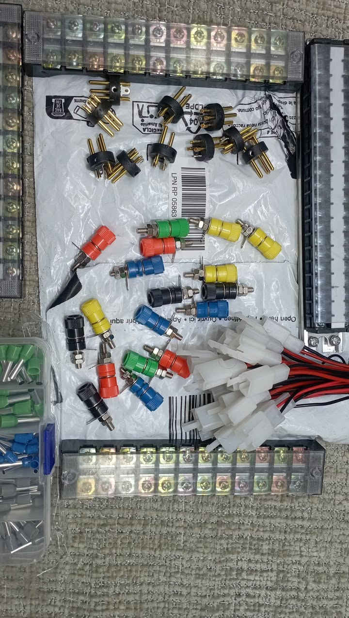 سلام عليكم
شعلة الي تخدمه يراسلني


**إذا كنت صاحب هذا الإعلان وتريد حذفه لأي سبب، رجاءا أرسل رسالة إلى الدعم الفني**