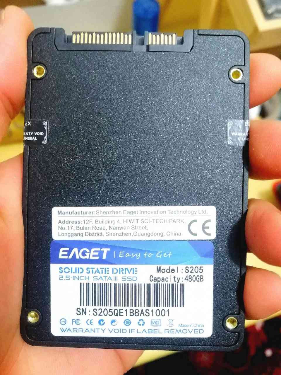 متوفر اسعار مناسبة والياخذهن كلهن سعر أقل


**إذا كنت صاحب هذا الإعلان وتريد حذفه لأي سبب، رجاءا أرسل رسالة إلى الدعم الفني**