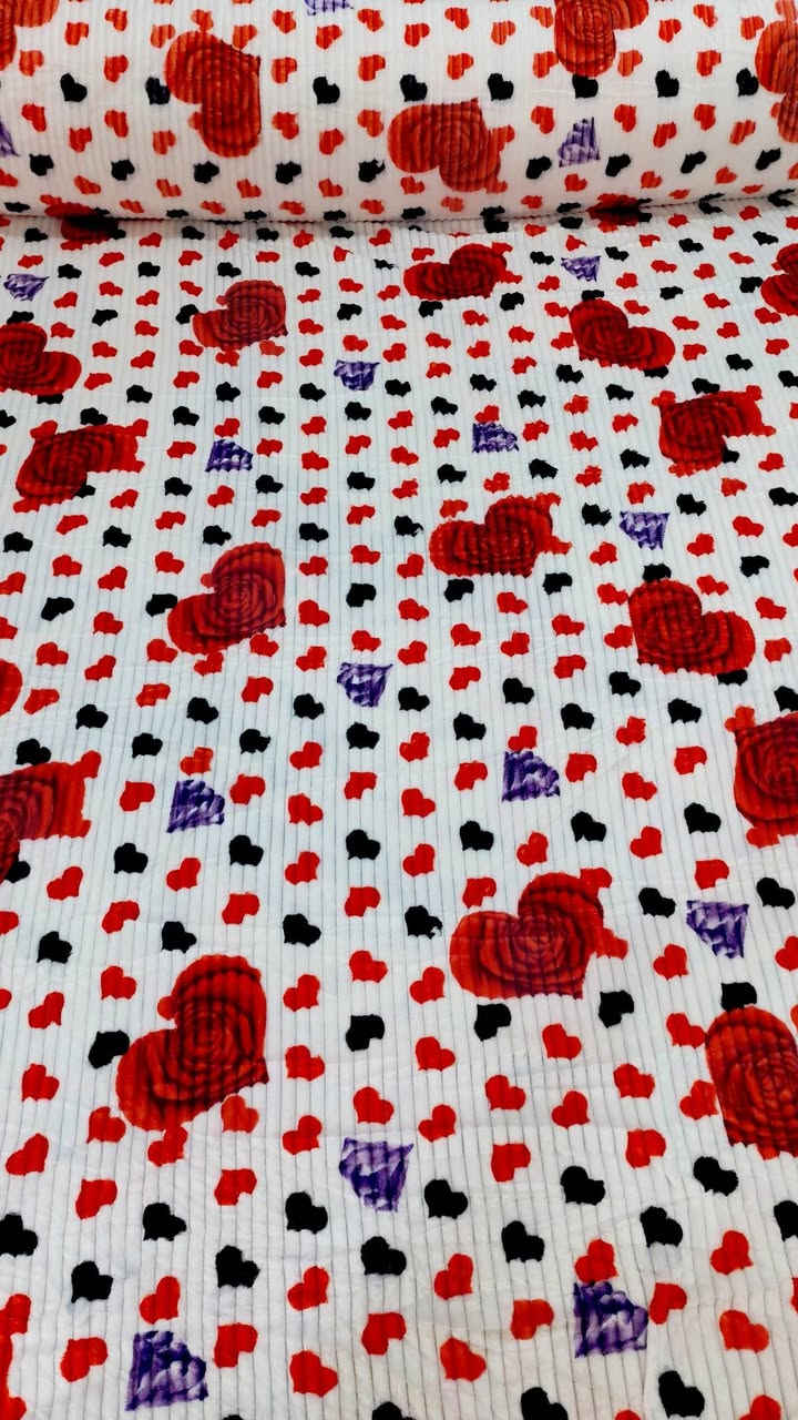 وصل القماش الشتائي ❄️❄️🌧
 خاولي (بطانية) درجة أولى محفر 👌🥰🥰
خامة ناعمة تجنن💯💯
عرضه مترين وربع 👈سعر المتر الفين2000 بس❤
ونشتغل فرشات خياط حسب الطلب 💥💥
التوصيل5000  الاف لكل المحافظات 😍😍😍
وداخل الحله توصيل 3000🔥🔥🔥
للطلب والاستفسار مراسلة البيج او الاتصال على الرقم
*********** واتساب☎️
