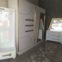 غرفه تركي • مستعمله • ٧ قطع