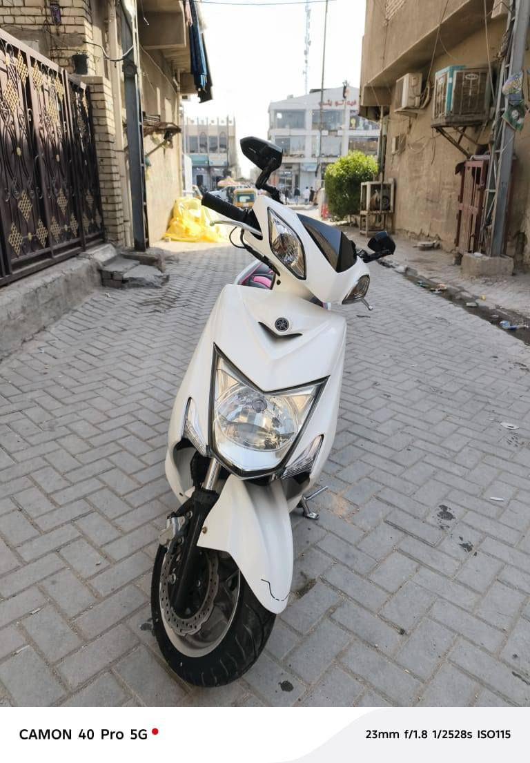 مكلف بالنشر شباب شاهد الله ماعرف بيهن 
راقم راعيها ‎***********
