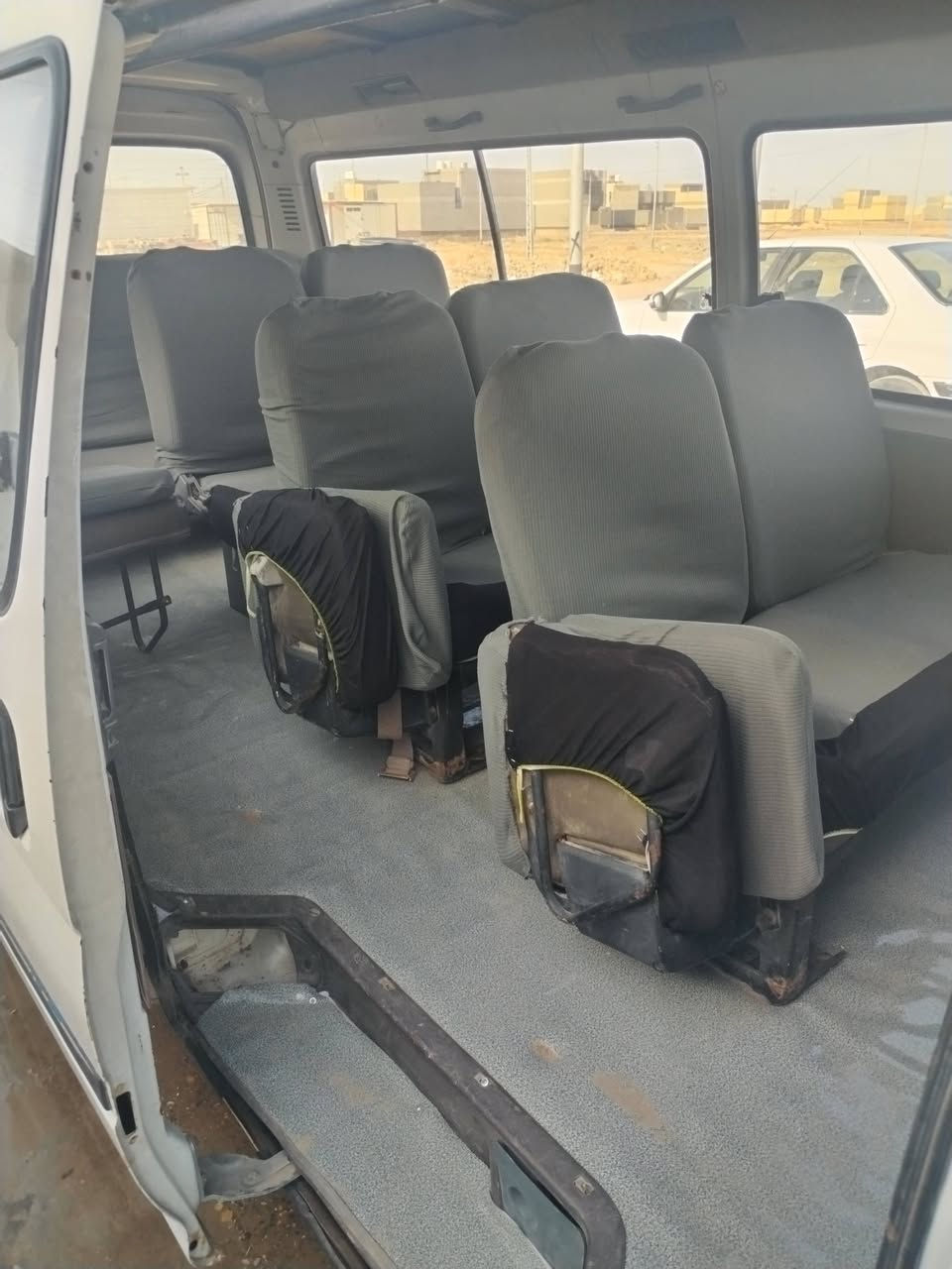 فتون 2015رقم مثنى سنويه صاقطه صاله سنه بيه ضربه بل ربع وره باب سلايت وربع الثاني صفحه طويله 55وبيه مجال بصسيط مرسلت الصفحه


**إذا كنت صاحب هذا الإعلان وتريد حذفه لأي سبب، رجاءا أرسل رسالة إلى الدعم الفني**