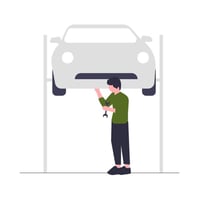 خلفه دهن وغسل بحاجه الى عمل عنواني بغداد مدينه الصدر 07729172171